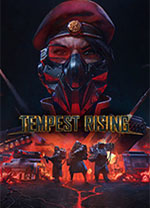 风暴崛起电脑版