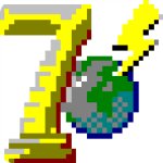 精细平衡分班软件