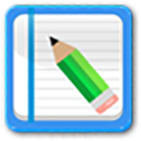 筑业施工日志管理软件