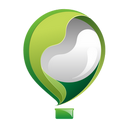 Coreldraw魔镜插件