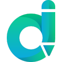 FotoJet Designer(平面设计软件)