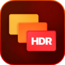 ON1 HDR 2023中文版