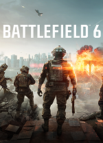 战地6(Battlefield 6)