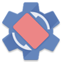 Rotation(屏幕旋转器)