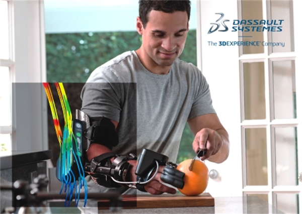 solidworks2017免费下载