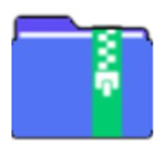 PDF猫压缩电脑版