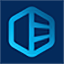 Driver Easy中文破解版