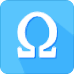 老文头小学数学出题机官方版