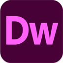 Adobe Dreamweaver 2021中文版