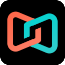 金舟视频大师官方版