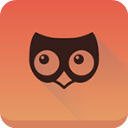 basICColor input(相机和扫描仪色彩管理软件)