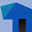 caxa cam数控车2024官方版