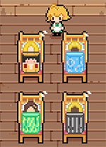 午休时间到电脑版