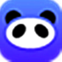 VeryCapture(屏幕捕获软件)