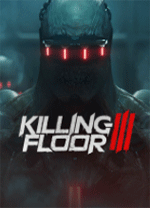 杀戮空间3中文版
