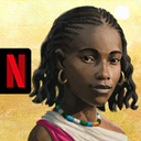 真实故事中文版手游