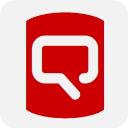 SQL Prompt(SQL智能语法提示插件)