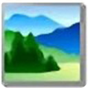 批量水印大师官方版