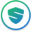 刷机精灵电脑版