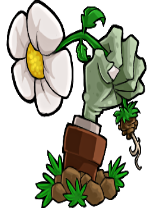 植物大战僵尸军事版电脑版