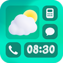 浣熊ios15启动器最新版