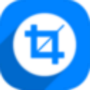 神奇视频剪切软件