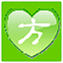 千草方医药管理系统官方版