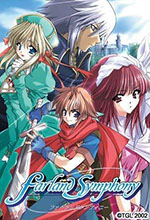 新神奇传说3电脑版