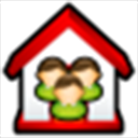 梵讯房屋管理系统