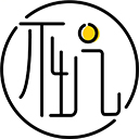 不坑盒子官方版