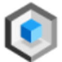 DJI大疆智图测绘版