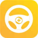 360行车记录仪App