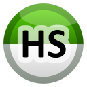 HeidiSQL(MySQL图形化管理工具)