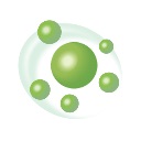 轻量万能自定义信息管理系统