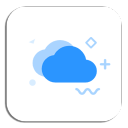 PanTools网盘管理工具