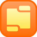 Xplorer2 Ultimate(Windows资源管理器)