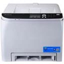 Lenovo联想CS2010DW打印机驱动