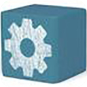 E-CUT(异形形状优化排版工具)