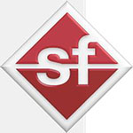 Simufact Forming 2024