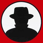 mimikatz(windows密码抓取神器)