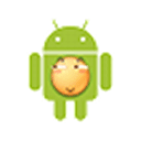 ApkIcon电脑版(APK文件图标提取工具)