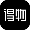 得物电脑版「含模拟器」