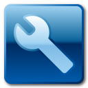 Action Game Maker(游戏制作工具)