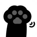 快点阅读电脑版「含模拟器」