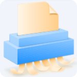 secure eraser pro最佳文件擦除工具