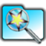 WizFile(文件快速搜索工具)