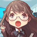 我的办公室官方版