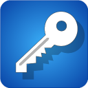 password manager XP(数据加密软件)