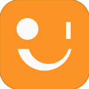 多看阅读电脑版「含模拟器」