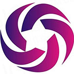 3D Fashion Design System服装设计软件